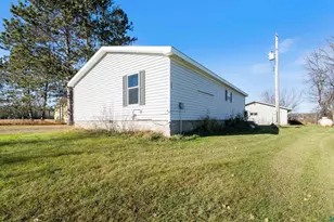 9395 Larson Rd, Brookston, MN 55711 - Photo 21