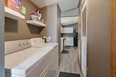 9395 Larson Rd, Brookston, MN 55711 - Photo 5