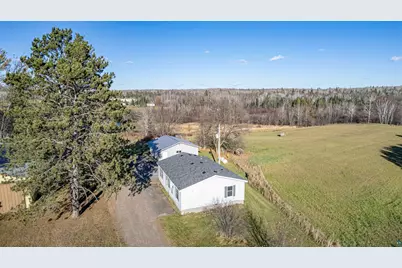9395 Larson Rd, Brookston, MN 55711 - Photo 25