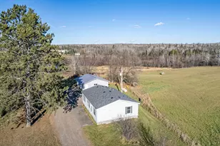 9395 Larson Rd, Brookston, MN 55711 - Photo 25