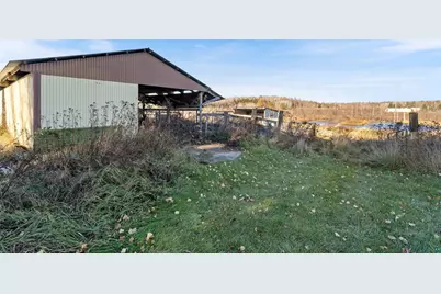 9395 Larson Rd, Brookston, MN 55711 - Photo 15