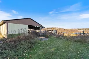 9395 Larson Rd, Brookston, MN 55711 - Photo 15