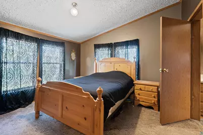 9395 Larson Rd, Brookston, MN 55711 - Photo 9