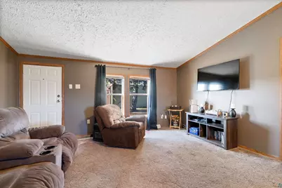 9395 Larson Rd, Brookston, MN 55711 - Photo 7