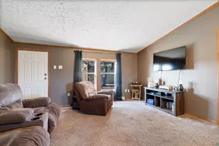 9395 Larson Rd, Brookston, MN 55711 - Photo 7