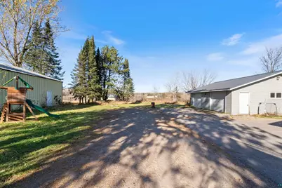 9395 Larson Rd, Brookston, MN 55711 - Photo 19