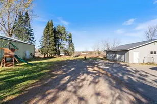 9395 Larson Rd, Brookston, MN 55711 - Photo 19