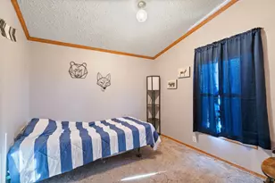 9395 Larson Rd, Brookston, MN 55711 - Photo 13