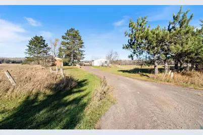9395 Larson Rd, Brookston, MN 55711 - Photo 23