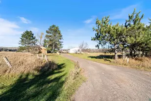 9395 Larson Rd, Brookston, MN 55711 - Photo 23