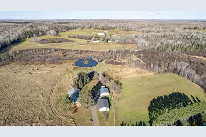 9395 Larson Rd, Brookston, MN 55711 - Photo 23