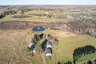 9395 Larson Rd, Brookston, MN 55711 - Photo 23