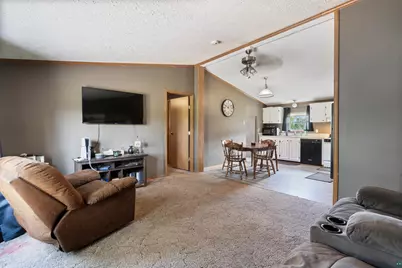 9395 Larson Rd, Brookston, MN 55711 - Photo 9