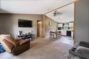 9395 Larson Rd, Brookston, MN 55711 - Photo 9