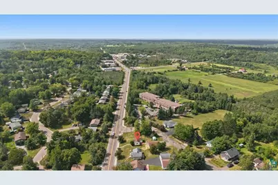 69 E Calvary Rd, Duluth, MN 55803 - Photo 21