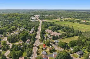 69 E Calvary Rd, Duluth, MN 55803 - Photo 21