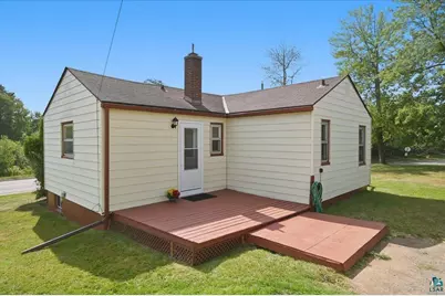 69 E Calvary Rd, Duluth, MN 55803 - Photo 15