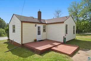 69 E Calvary Rd, Duluth, MN 55803 - Photo 15