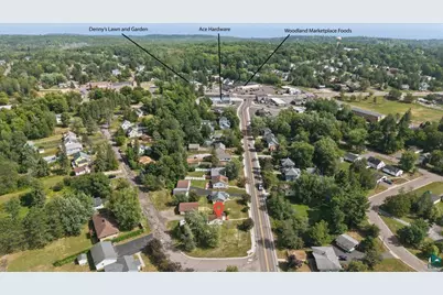 69 E Calvary Rd, Duluth, MN 55803 - Photo 23