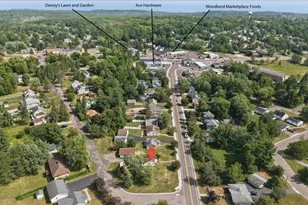 69 E Calvary Rd, Duluth, MN 55803 - Photo 23
