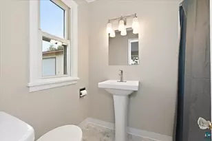 69 E Calvary Rd, Duluth, MN 55803 - Photo 7