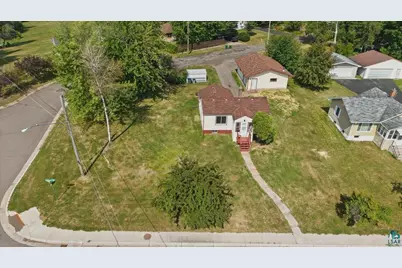 69 E Calvary Rd, Duluth, MN 55803 - Photo 19