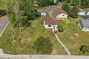 69 E Calvary Rd, Duluth, MN 55803 - Photo 19