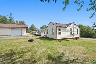 69 E Calvary Rd, Duluth, MN 55803 - Photo 17