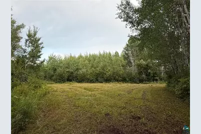 Tbd County Rd 12, Kettle River, MN 55757 - Photo 27