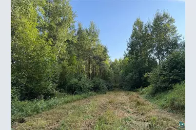 Tbd County Rd 12, Kettle River, MN 55757 - Photo 15