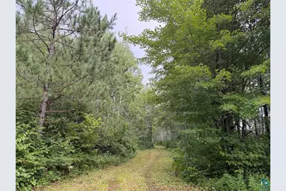 Tbd County Rd 12, Kettle River, MN 55757 - Photo 23