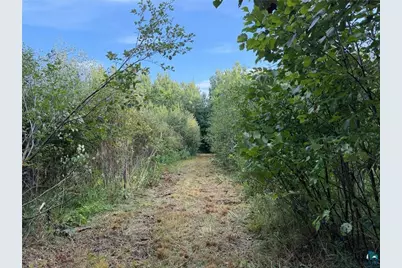 Tbd County Rd 12, Kettle River, MN 55757 - Photo 11