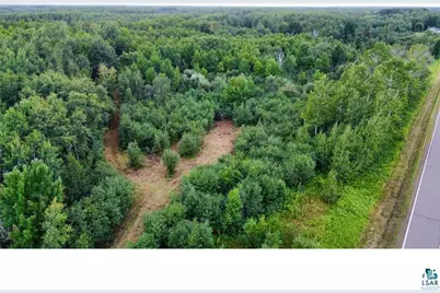 Tbd County Rd 12, Kettle River, MN 55757 - Photo 33