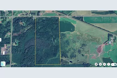 Tbd County Rd 12, Kettle River, MN 55757 - Photo 3