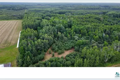 Tbd County Rd 12, Kettle River, MN 55757 - Photo 35