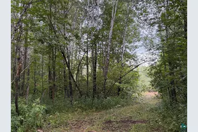 Tbd County Rd 12, Kettle River, MN 55757 - Photo 29