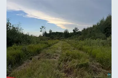 Tbd County Rd 12, Kettle River, MN 55757 - Photo 31