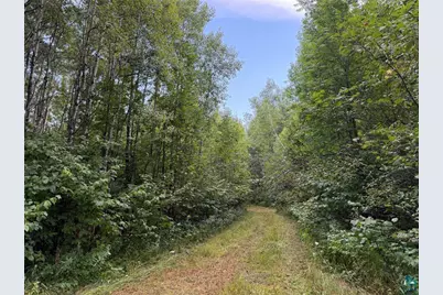 Tbd County Rd 12, Kettle River, MN 55757 - Photo 19