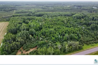 Tbd County Rd 12, Kettle River, MN 55757 - Photo 37