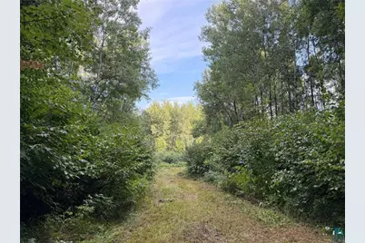 Tbd County Rd 12, Kettle River, MN 55757 - Photo 17