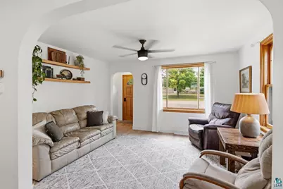 1415 E Front St, Ashland, WI 54806 - Photo 3