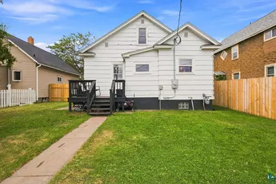 1415 E Front St, Ashland, WI 54806 - Photo 21