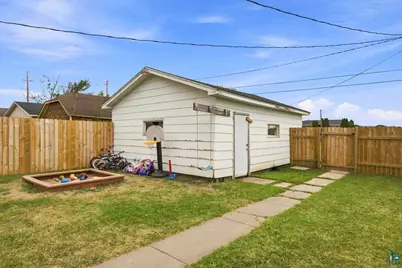 1415 E Front St, Ashland, WI 54806 - Photo 25