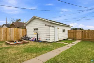 1415 E Front St, Ashland, WI 54806 - Photo 25
