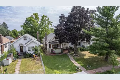 4612 W 7th St, Duluth, MN 55807 - Photo 17