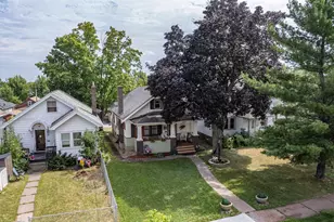 4612 W 7th St, Duluth, MN 55807 - Photo 17