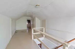 4612 W 7th St, Duluth, MN 55807 - Photo 11