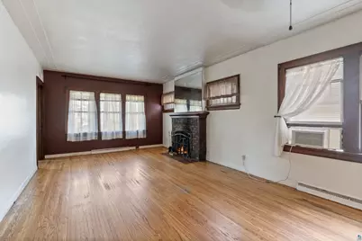 4612 W 7th St, Duluth, MN 55807 - Photo 5