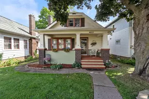 4612 W 7th St, Duluth, MN 55807 - Photo 1