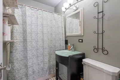 4612 W 7th St, Duluth, MN 55807 - Photo 9